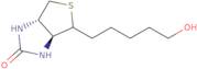 (+)-Biotinol