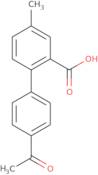 (1H-Pyrrol-2-yl)-acetic acid methyl ester