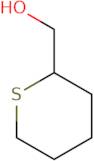 Thian-2-ylmethanol