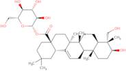 O-glucopyranosylepiederagenin, 28-