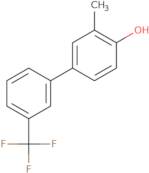 N-Methylpiperidine-2-carboxamide