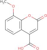 1-(Benzo[D][1,3]dioxol-5-yl)-N-methylmethanamine hydrochloride