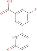 4-Amino-3-quinolinol