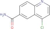 3-(1-Oxo-1H-phthalazin-2-yl)-propionic acid