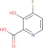 2-(2,5-Dimethyl-pyrrol-1-yl)-thiophene-3-carboxylicacidhydrazide