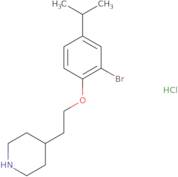 6-Chloro-3,4-dihydro-2H-pyrido(3,2-B)(1,4)oxazine