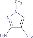 Ethyl 5-hydroxy-6-methoxy-1-benzothiophene-2-carboxylate