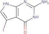 3-Methyl-1-(2-methyl-benzyl)-piperazine hydrochloride