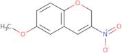 tert-Butyl N-(4-cyanocyclohexyl)carbamate