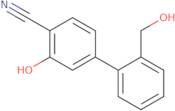 Ethyl 3,3-difluoropiperidine-4-carboxylate