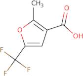 (S)-Valiolamine voglibose dihydrochloride