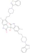 Ziprasidone Related Compound C