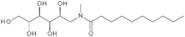N-Decanoyl-N-methylglucamine