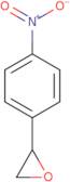 (R)-2-(4-Nitrophenyl)oxirane