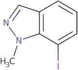 1-(3-Chlorobenzyl)pyrrolidine