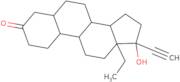 5α-Dihydrolevonorgestrel