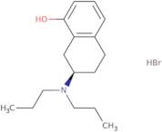 (R)-(+)-8-Hydroxy-DPAT hydrobromide