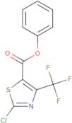 2,3-Quinolinediamine