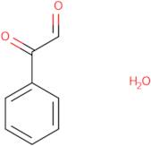 Phenylglyoxal monohydrate