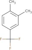 3,4-Dimethylbenzotrifluoride