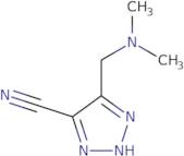 5,6-Dimethyl-2-(methylamino)pyrimidin-4-ol