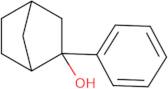 2-Phenylbicyclo[2.2.1]heptan-2-ol