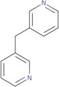 di(pyridin-3-yl)methane