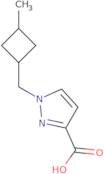 (3S)-6,7-Dimethoxy-3-[(1R)-1,2,3,4-tetrahydro-6,7-dihydroxy-8-methoxy-2-methyl-1-isoquinolinyl]-1(3H)-isobenzofuranone
