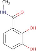 2,3-Dihydroxy-N-methylbenzamide