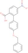 4-(3-Fluoropropoxy)aniline