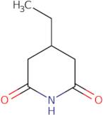 3-Ethylglutarimide