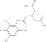 Mebrofenin