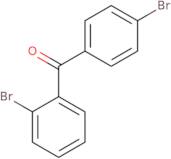 2,4'-Dibromobenzophenone