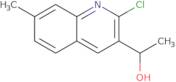 7-Methyl camptothecin
