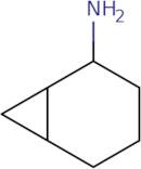 Bicyclo[4.1.0]heptan-2-amine