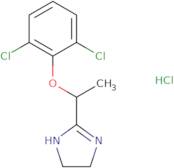 Lofexidine-d4 hydrochloride