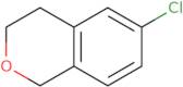 6-Chloroisochroman