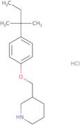 2-Cyano-2-(hydroxyimino)acetic acid