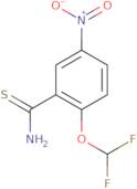 9-Hydroxy-12-oxo-10(E),15(Z)-octadecadienoic acid