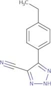 4-(2-Methyl-piperidin-1-yl)-phenylamine