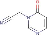 N-(Tetrahydro-2H-pyran-2-ylmethyl)ethanamine