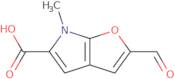 5-Iodo-2,4-dimethyl-pyrimidine