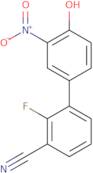 1,7-Dihydroxy-2,3-dimethoxyxanthone