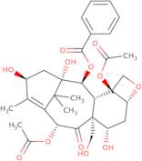 19-Hydroxybaccatin III
