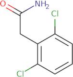 2,6-Dichlorophenylacetamide