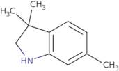 Ethyl (2-amino-4-methyl-1,3-thiazol-5-yl)acetate