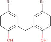 2,2-Methylenebis(4-bromophenol)