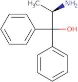 (R)-(+)-2-Amino-1,1-diphenyl-1-propanol