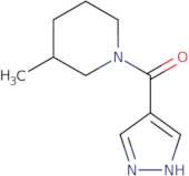 Pyclen