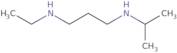 N1-Ethyl-N3-isopropyl-1,3-propanediamine